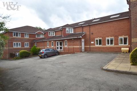 undefined, Orchard House, Orphanage Road, Birmingham B24