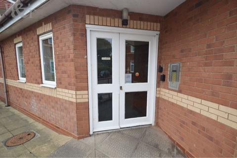 undefined, Orchard House, Orphanage Road, Birmingham B24