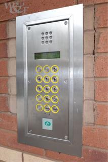 undefined, Orchard House, Orphanage Road, Birmingham B24