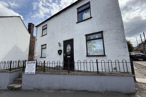 3 bedroom detached house for sale, Endon Road, Stoke-On-Trent