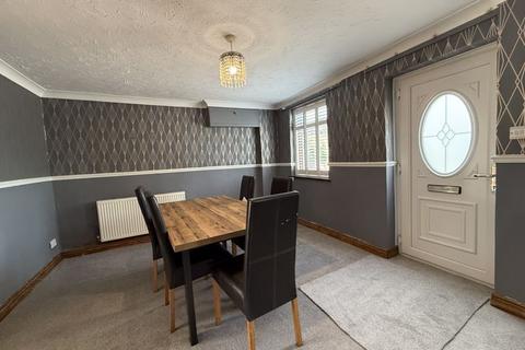3 bedroom detached house for sale, Endon Road, Stoke-On-Trent