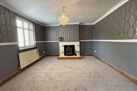 3 bedroom detached house for sale, Endon Road, Stoke-On-Trent
