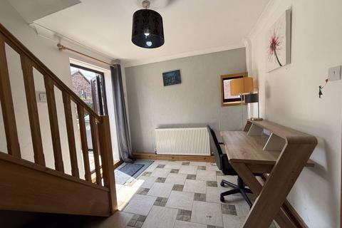3 bedroom detached house for sale, Endon Road, Stoke-On-Trent