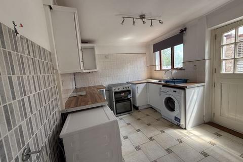 3 bedroom detached house for sale, Endon Road, Stoke-On-Trent