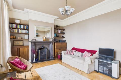 3 bedroom terraced house for sale, Belgrave Crescent, Walcot, Bath