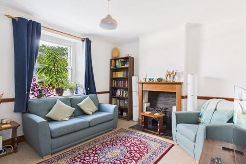 2 bedroom semi-detached house for sale, Alexandra Road, Lyncombe, Bath