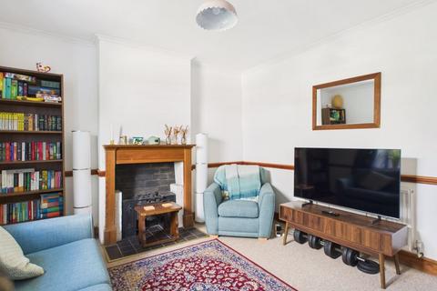 2 bedroom semi-detached house for sale, Alexandra Road, Lyncombe, Bath
