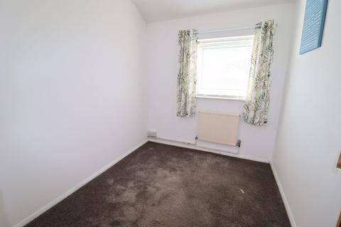 undefined, Favell Drive, Milton Keynes