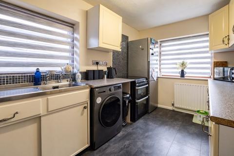 undefined, Berry Way, Newton Longville, Milton Keynes