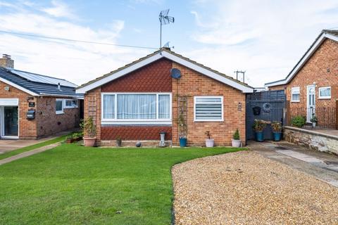 undefined, Berry Way, Newton Longville, Milton Keynes