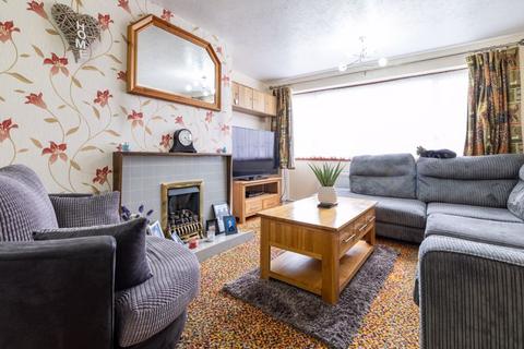 3 bedroom bungalow for sale, Berry Way, Newton Longville, Milton Keynes