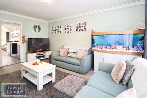 undefined, Whitegate Road, Brightlingsea CO7