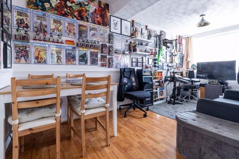 undefined, Peebles Place, Bletchley, Milton Keynes