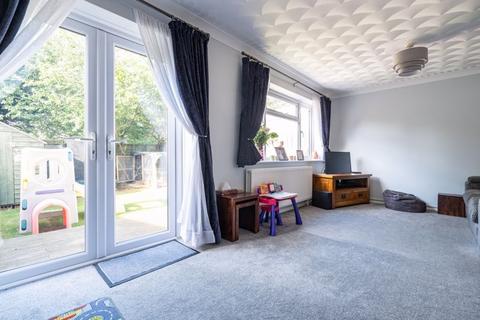 undefined, Peebles Place, Bletchley, Milton Keynes