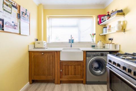 undefined, Peebles Place, Bletchley, Milton Keynes
