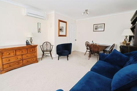 undefined, Marsh Way, Brightlingsea, CO7