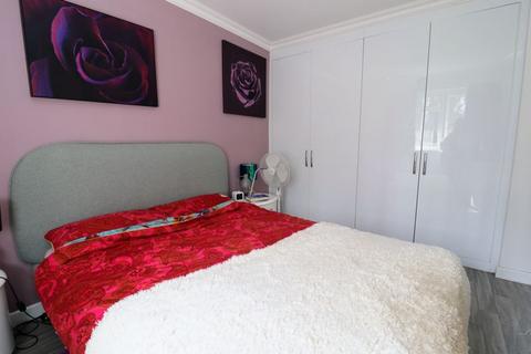 undefined, Larch Grove, Bletchley, Milton Keynes