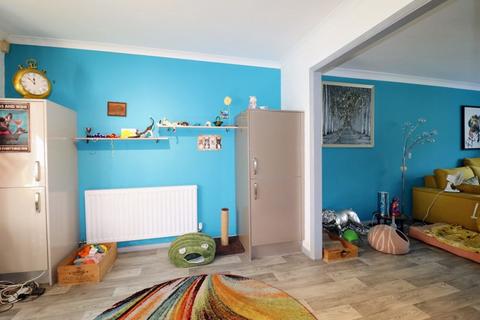 undefined, Larch Grove, Bletchley, Milton Keynes