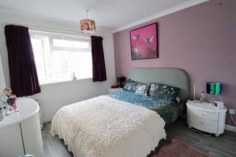 undefined, Larch Grove, Bletchley, Milton Keynes