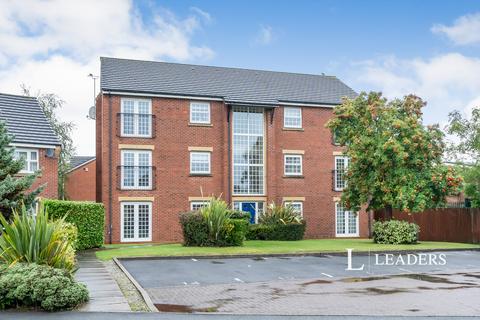undefined, Redfield Croft, Leigh, WN7