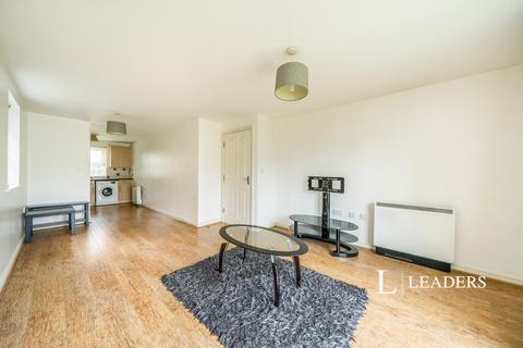 undefined, Redfield Croft, Leigh, WN7