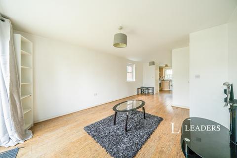 undefined, Redfield Croft, Leigh, WN7