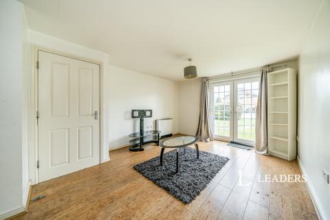 undefined, Redfield Croft, Leigh, WN7