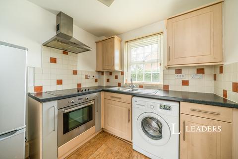 undefined, Redfield Croft, Leigh, WN7