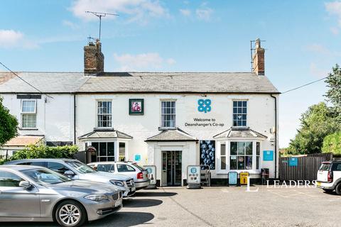 undefined, High Street, Deanshanger, MK19 6HR