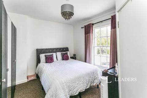 undefined, High Street, Deanshanger, MK19 6HR