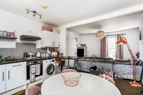 undefined, High Street, Deanshanger, MK19 6HR