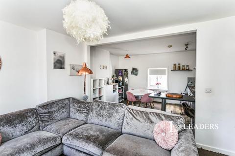 undefined, High Street, Deanshanger, MK19 6HR