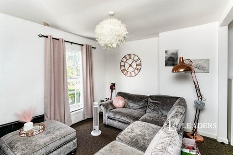 undefined, High Street, Deanshanger, MK19 6HR