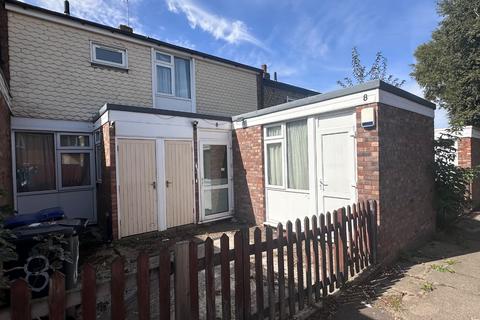 undefined, Canterbury, Kent, CT1