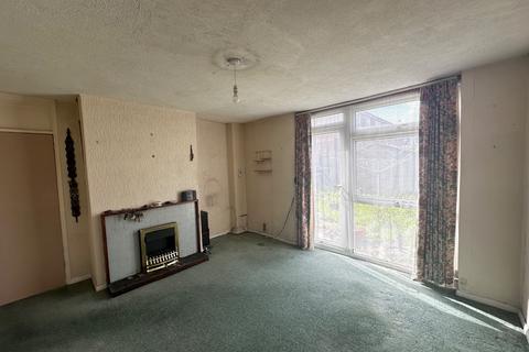undefined, Canterbury, Kent, CT1