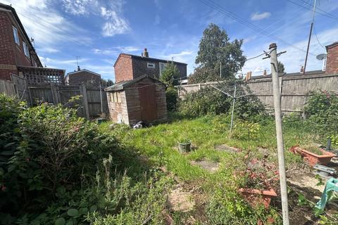 undefined, Canterbury, Kent, CT1