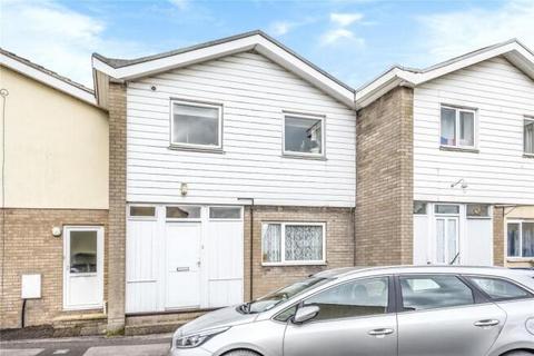 2 bedroom house to rent, Shelford Place, Headington, OX3