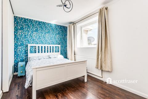 Shelford Place, Headington, OX3