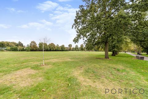 undefined, Reginald Road, E7