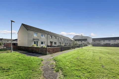 18 Blar Mhor Road, Caol, Fort William, PH33 7HT