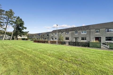 18 Blar Mhor Road, Caol, Fort William, PH33 7HT