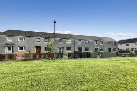 18 Blar Mhor Road, Caol, Fort William, PH33 7HT