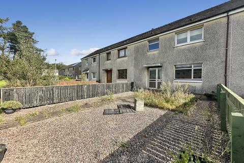 18 Blar Mhor Road, Caol, Fort William, PH33 7HT