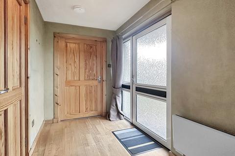 18 Blar Mhor Road, Caol, Fort William, PH33 7HT