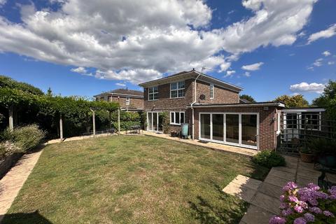 undefined, Harkness Drive, Canterbury, Kent, CT2