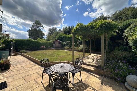 undefined, Harkness Drive, Canterbury, Kent, CT2