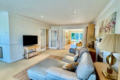 undefined, Harkness Drive, Canterbury, Kent, CT2
