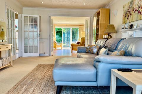 undefined, Harkness Drive, Canterbury, Kent, CT2