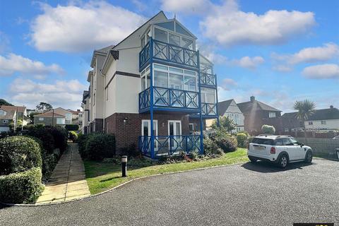 undefined, SOUTHBROOK, HERON CLOSE, PRESTON, WEYMOUTH, DORSET