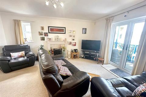 undefined, SOUTHBROOK, HERON CLOSE, PRESTON, WEYMOUTH, DORSET